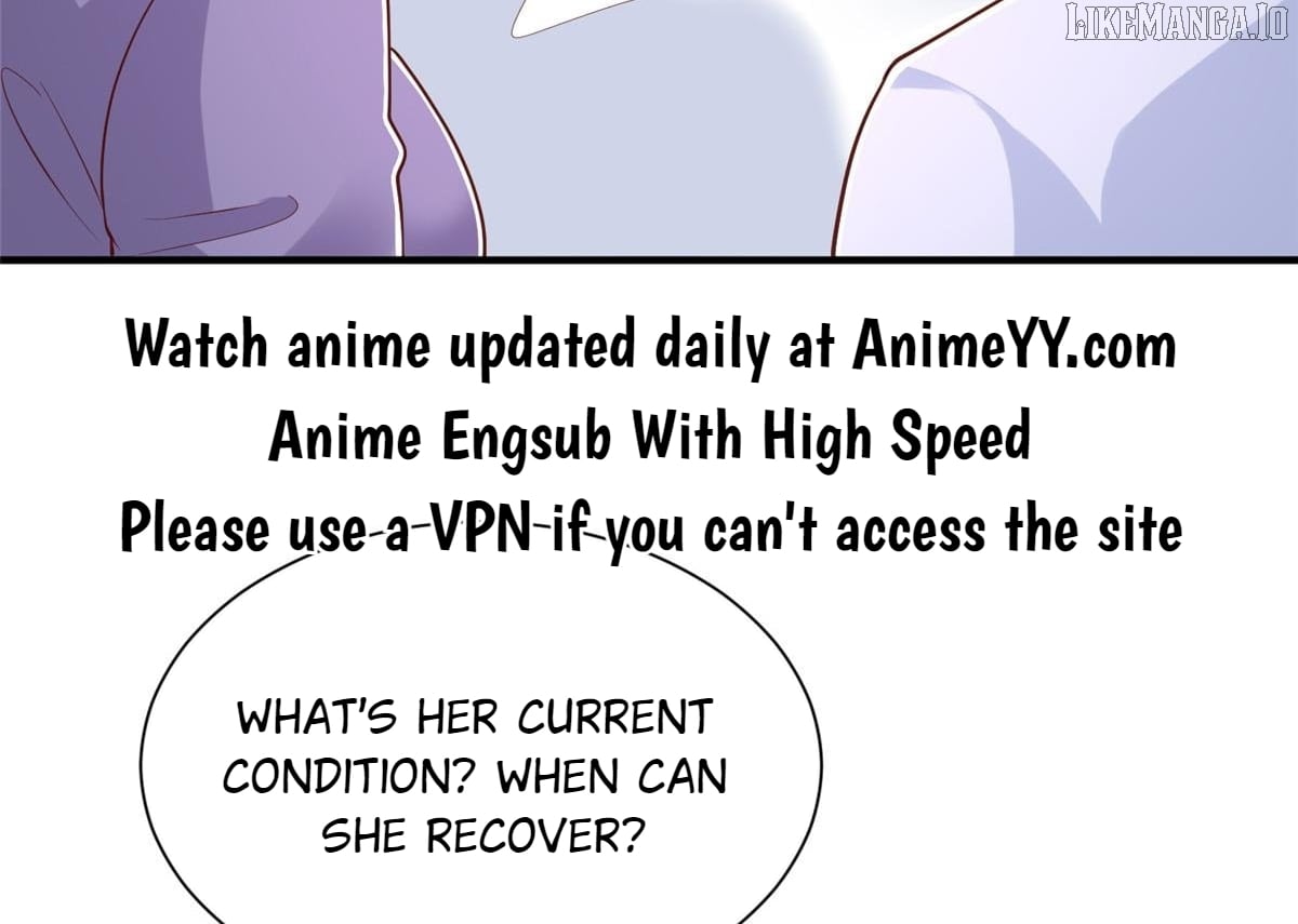 I randomly have a new career every week Chapter 838 - page 86